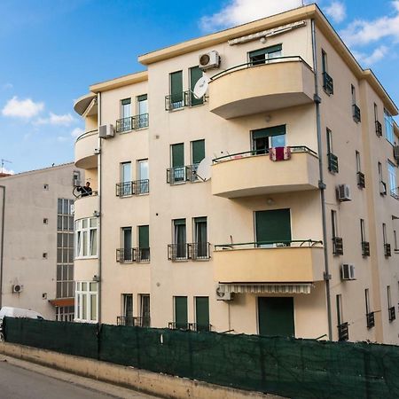 Apartman Ruza Apartment Trogir Exterior photo